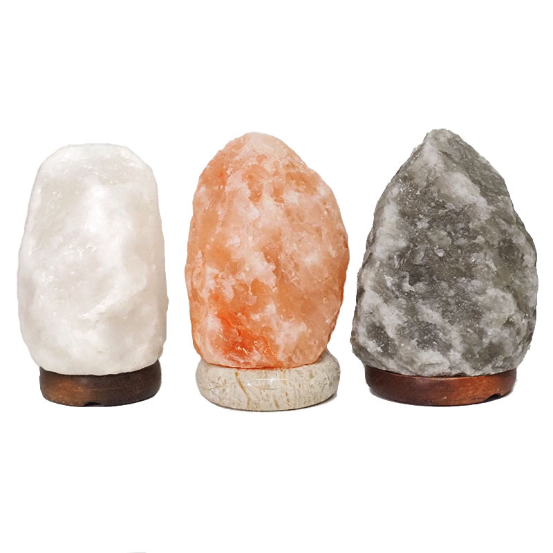 May Deal 3 May Deal | Himalayan Salt Factory