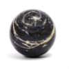 0.24kg Natural Sodalite Polished Sphere DK34 | Himalayan Salt Factory