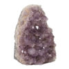 2.83kg Natural Amethyst Crystal Lamp DN1278 1 Natural Amethyst Crystal Lamp DN1278 | Himalayan Salt Factory