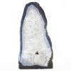 11.06kg Crystal Geode DS1664 2 Crystal Geode DS1664 | Himalayan Salt Factory