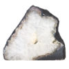 Crystal Geode DS1665 | Himalayan Salt Factory