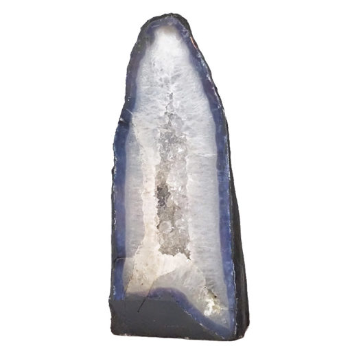 Crystal Geode DS1667 | Himalayan Salt Factory