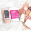 July Deal 1 July Deal | Himalayan Salt Factory