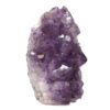 3.25kg Natural Amethyst Crystal Lamp DN1306 2 Natural Amethyst Crystal Lamp DN1306 | Himalayan Salt Factory