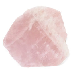 2.25kg Natural Rose Quartz Polished Slab Plate S1048 7 Natural Rose Quartz Polished Slab Plate S1048 | Himalayan Salt Factory