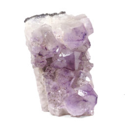 3.00kg Natural Amethyst Crystal Lamp DK226 | Himalayan Salt Factory