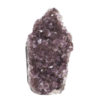 2.36kg Natural Amethyst Crystal Lamp DK203 1 2.36kg Natural Amethyst Crystal Lamp DK203 | Himalayan Salt Factory