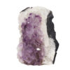 2.30kg Natural Amethyst Crystal Lamp DK212 2 2.30kg Natural Amethyst Crystal Lamp DK212 | Himalayan Salt Factory