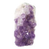 2.94kg Natural Amethyst Crystal Lamp DK236 1 2.94kg Natural Amethyst Crystal Lamp DK236 | Himalayan Salt Factory