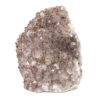 4.38kg Natural Amethyst Crystal Lamp DK240 | Himalayan Salt Factory
