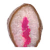 3.04kg Agate Crystal Lamp N1619 1 Agate Crystal Lamp N1619 | Himalayan Salt Factory