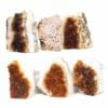 1.71kg Citrine Mini Cluster Specimen Set 6 Pieces J1791 2 1.71kg Citrine Mini Cluster Specimen Set 6 Pieces J1791 | Himalayan Salt Factory