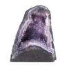 3.14kg Amethyst Geode DK421 | Himalayan Salt Factory