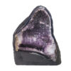 6.58kg Amethyst Geode - A Grade DK428 | Himalayan Salt Factory
