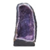 6.34kg Amethyst Geode - A Grade DK433 2 6.34kg Amethyst Geode - A Grade DK433 | Himalayan Salt Factory