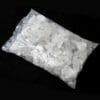 5kg Clear Quartz Crystal Terminated Point Rough Parcel | Himalayan Salt Factory