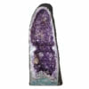 Amethyst Cathedral Geode - A Grade DS1741 | Himalayan Salt Factory