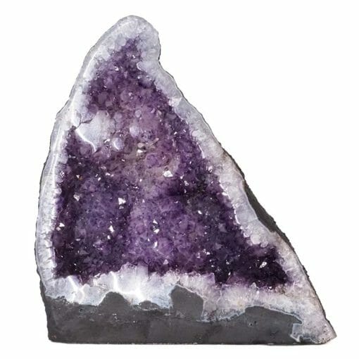 Amethyst Geode - A Grade DS1749 | Himalayan Salt Factory
