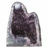 Amethyst Geode - A Grade DS1755 | Himalayan Salt Factory