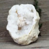 Natural Calcite Geode Piece S1078 | Himalayan Salt Factory