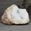 Natural Calcite Geode Piece S1082 | Himalayan Salt Factory