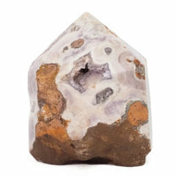 1.32kg Natural Pink Amethyst Terminated Point DS1771 7 1.32kg Natural Pink Amethyst Terminated Point DS1771 | Himalayan Salt Factory