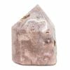 1.02kg Natural Pink Amethyst Terminated Point DS1772 2 1.02kg Natural Pink Amethyst Terminated Point DS1772 | Himalayan Salt Factory