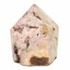 1.84kg Natural Pink Amethyst Terminated Point DS1773 2 1.84kg Natural Pink Amethyst Terminated Point DS1773 | Himalayan Salt Factory