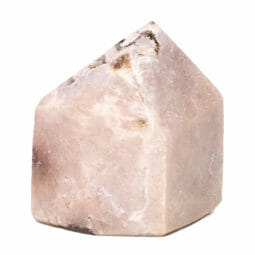1.27kg Natural Pink Amethyst Terminated Point DS1774 7 1.27kg Natural Pink Amethyst Terminated Point DS1774 | Himalayan Salt Factory