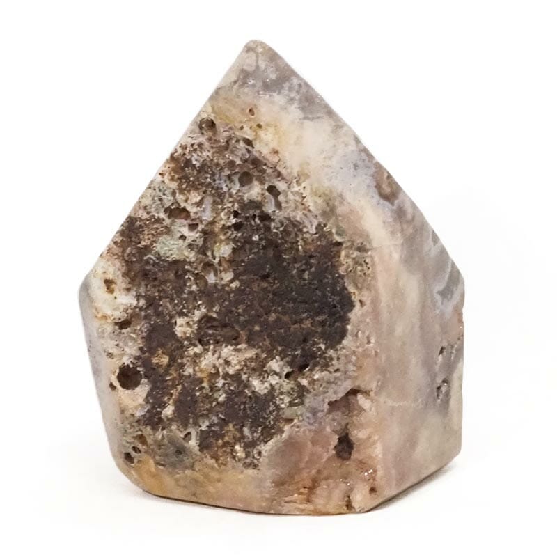 0.90kg Natural Pink Amethyst Terminated Point DS1776 5 0.90kg Natural Pink Amethyst Terminated Point DS1776 | Himalayan Salt Factory