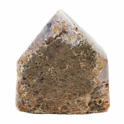 0.76kg Natural Pink Amethyst Terminated Point DS1780 7 0.76kg Natural Pink Amethyst Terminated Point DS1780 | Himalayan Salt Factory