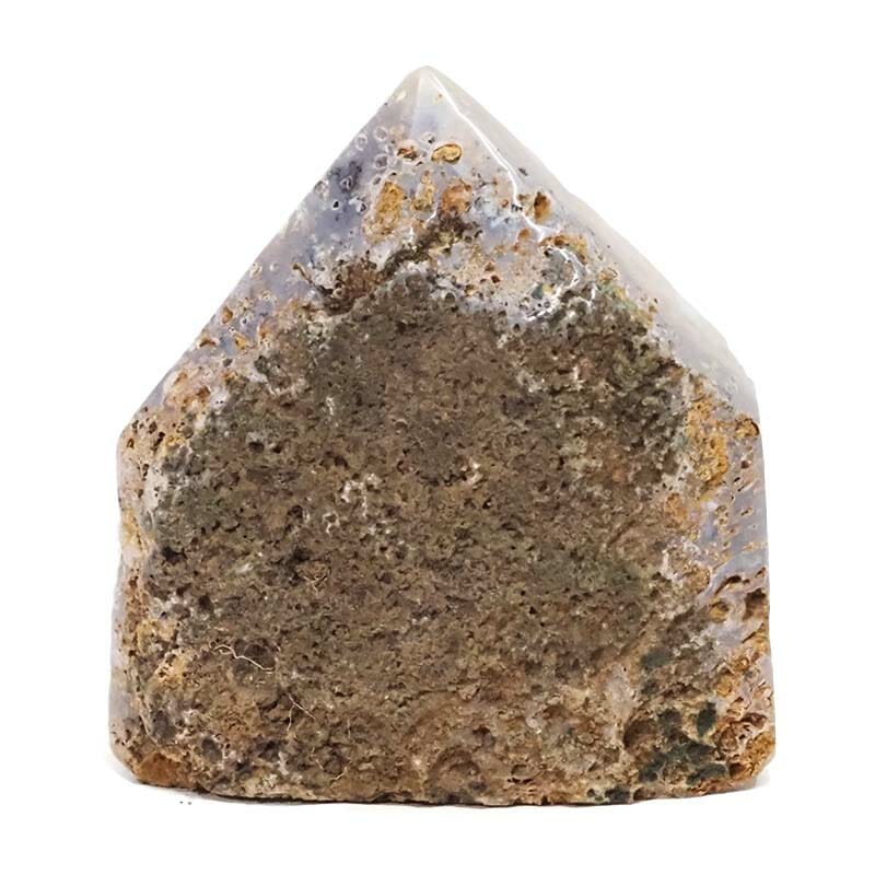 0.76kg Natural Pink Amethyst Terminated Point DS1780 5 0.76kg Natural Pink Amethyst Terminated Point DS1780 | Himalayan Salt Factory