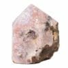 0.84kg Natural Pink Amethyst Terminated Point DS1782 | Himalayan Salt Factory