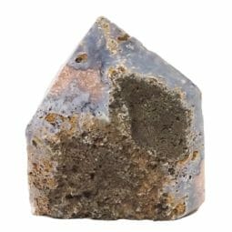 0.74kg Natural Pink Amethyst Terminated Point DS1783 7 0.74kg Natural Pink Amethyst Terminated Point DS1783 | Himalayan Salt Factory