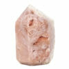 0.95kg Natural Pink Amethyst Terminated Point DS1784 1 0.95kg Natural Pink Amethyst Terminated Point DS1784 | Himalayan Salt Factory