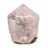 0.90kg Natural Pink Amethyst Terminated Point DS1790 | Himalayan Salt Factory