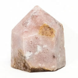 0.74kg Natural Pink Amethyst Terminated Point DS1792 7 0.74kg Natural Pink Amethyst Terminated Point DS1792 | Himalayan Salt Factory