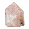 0.74kg Natural Pink Amethyst Terminated Point DS1792 1 0.74kg Natural Pink Amethyst Terminated Point DS1792 | Himalayan Salt Factory