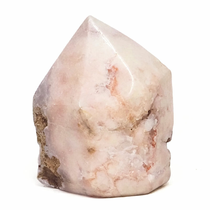 0.89kg Natural Pink Amethyst Terminated Point DS1793 3 0.89kg Natural Pink Amethyst Terminated Point DS1793 | Himalayan Salt Factory