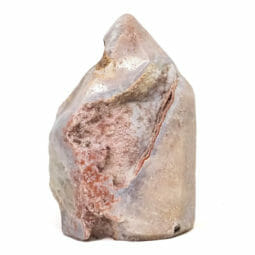 0.77kg Natural Pink Amethyst Terminated Point DS1796 7 0.77kg Natural Pink Amethyst Terminated Point DS1796 | Himalayan Salt Factory