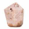 Natural Pink Amethyst Terminated Point DS1803 | Himalayan Salt Factory