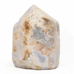 0.83kg Natural Pink Amethyst Terminated Point DS1804 7 Natural Pink Amethyst Terminated Point DS1804 | Himalayan Salt Factory