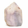 0.83kg Natural Pink Amethyst Terminated Point DS1804 1 Natural Pink Amethyst Terminated Point DS1804 | Himalayan Salt Factory
