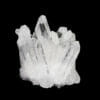 0.70kg Clear Quartz Crystal Cluster DK517 | Himalayan Salt Factory
