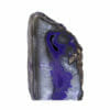 2.36kg Agate Crystal Lamp N1821 1 Agate Crystal Lamp N1821 | Himalayan Salt Factory