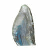 Agate Crystal Lamp N1839 | Himalayan Salt Factory