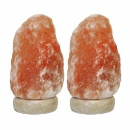 Oct Deal 6 Oct Deal | Himalayan Salt Factory