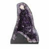 14.90kg Amethyst Geode - A Grade DK692 | Himalayan Salt Factory