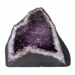 18.83kg Amethyst Geode DK698 | Himalayan Salt Factory