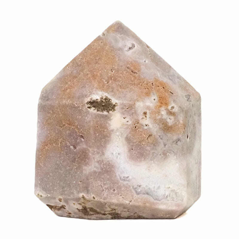 1.40kg Natural Pink Amethyst Terminated Point DS1920 5 Natural Pink Amethyst Terminated Point DS1920 | Himalayan Salt Factory